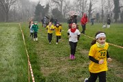DSC00174 DSC00174